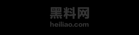抖音雅思把我杀了骚舞1